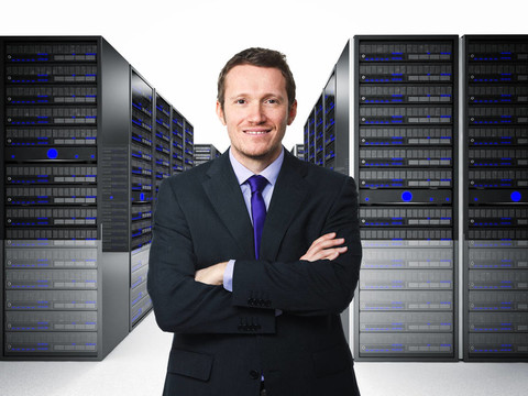 datacener