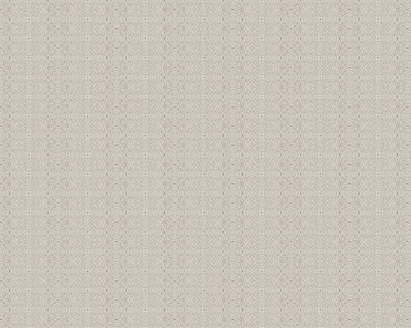 漂亮的白紙圖案