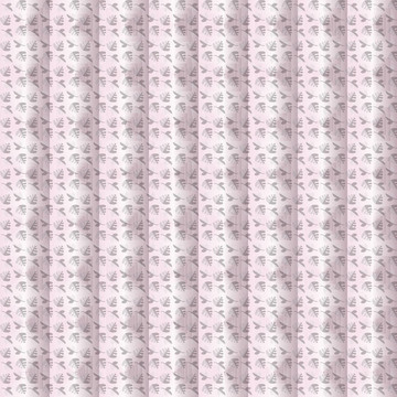 無縫模式