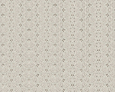 漂亮的白紙圖案