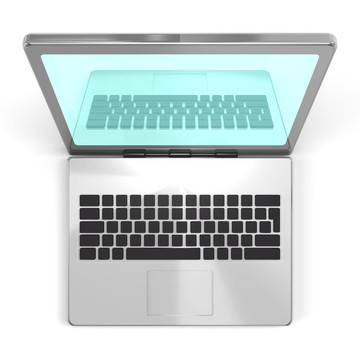 laptoptopview