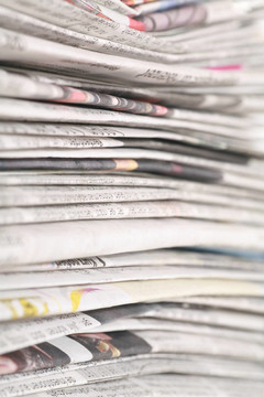 新聞