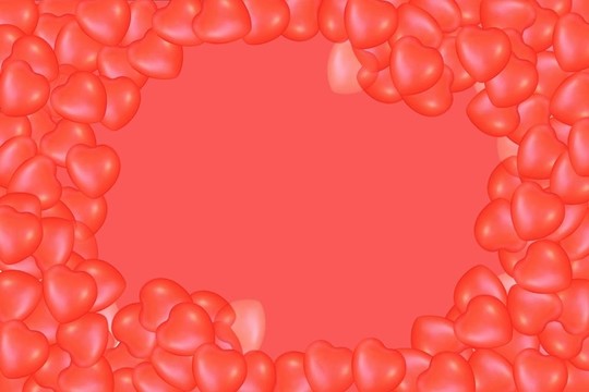 心架