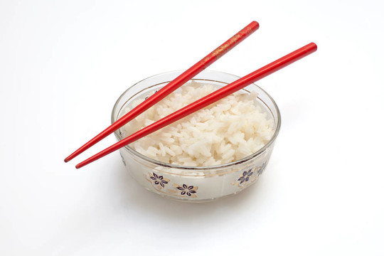 煮米