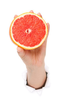 一grapefruit_6031（57）.jpg