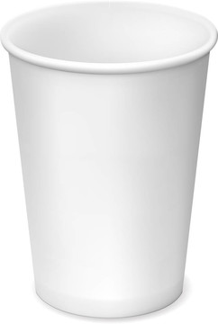 紙杯