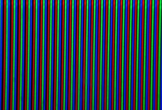RGB