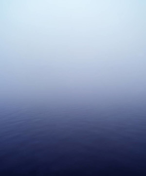 水景觀