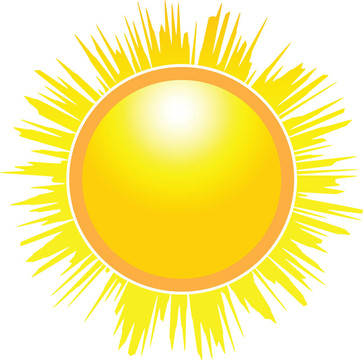 太陽
