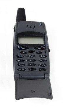 收集電話(huà)4