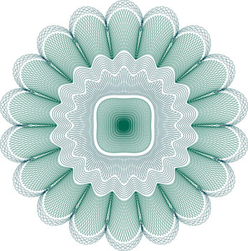 裝飾花環(huán)