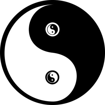 陰陽