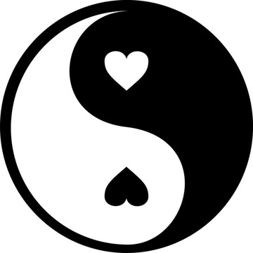 陰陽