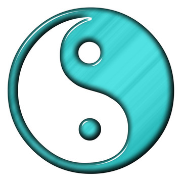 陰陽