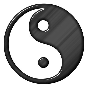 陰陽