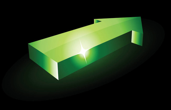 3D。