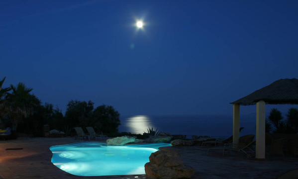 mediterranean4
