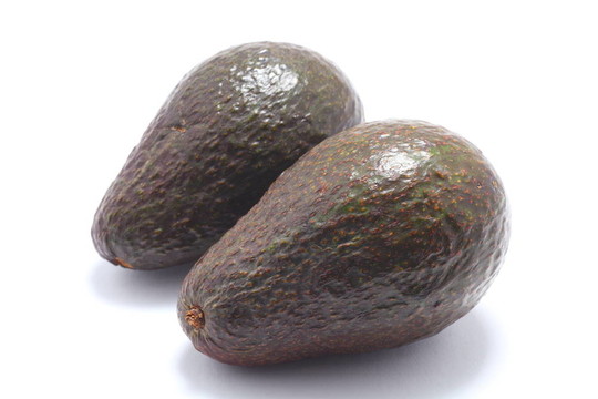 鱷梨