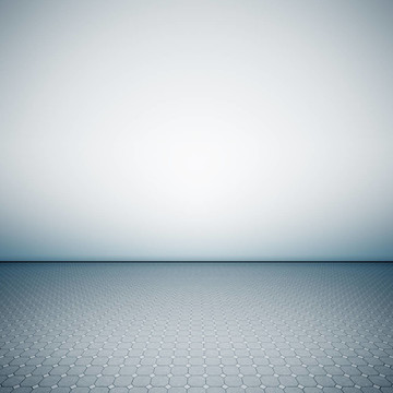 樓空