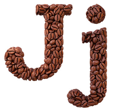 字母表
