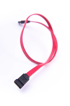 串行ATA電纜