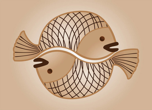 愛情魚