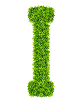 綠草信我孤立