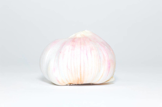 大蒜