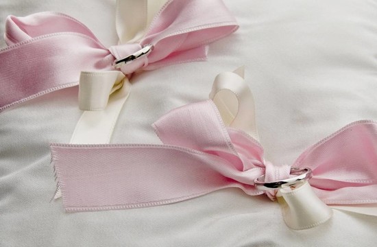 結(jié)婚戒指