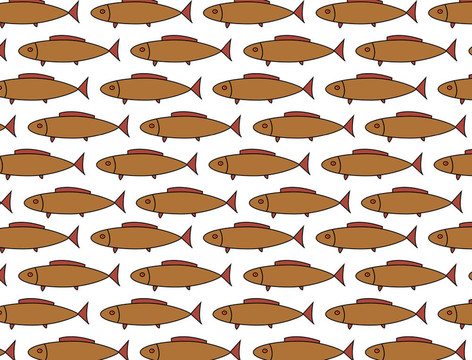 魚