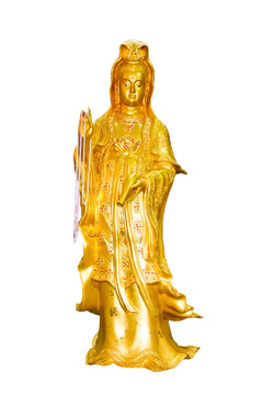 金全銀
