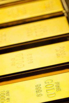 金元寶