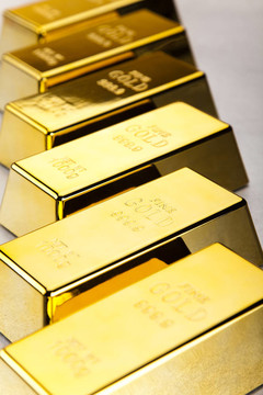 金元寶