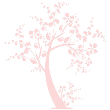 藝術之樹