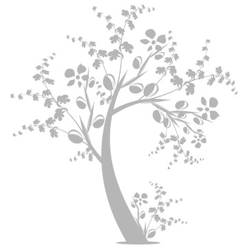 藝術(shù)之樹