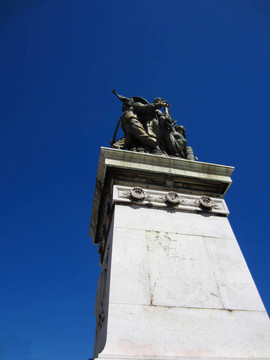 意大利；建筑；意大利語；歐洲；Emanuele；標志性建筑；建筑