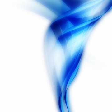 優(yōu)雅的背景設計與空間為您的文字
