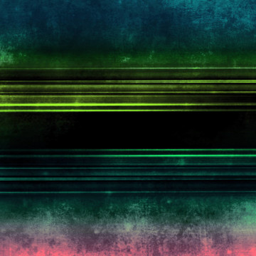 摘要說明你的文字垃圾背景圖案