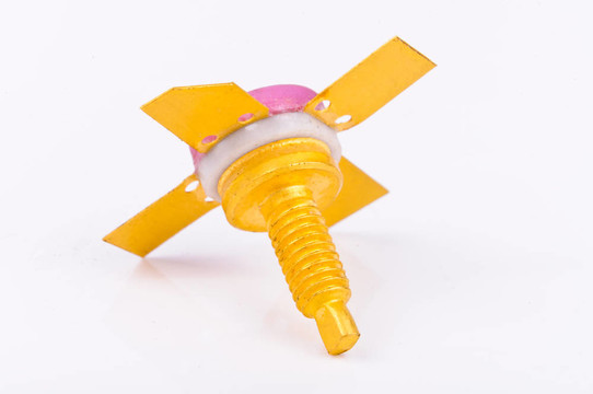電子器件部件