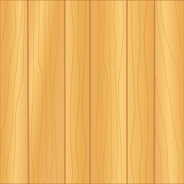 橡木板