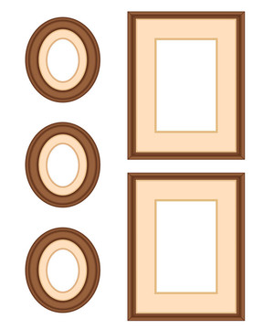 紅木；畫(huà)框