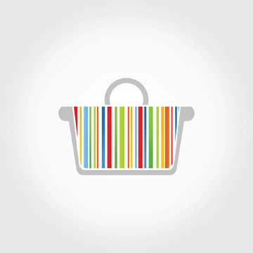 cart4