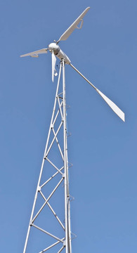 風(fēng)力發(fā)電機(jī)組