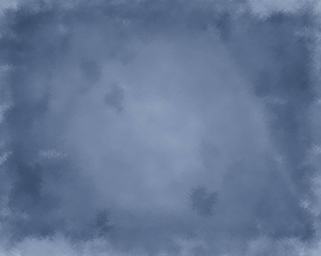 蹩腳的冬季圣誕背景