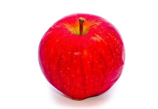 紅蘋(píng)果