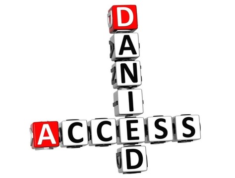 3d danied訪問縱橫