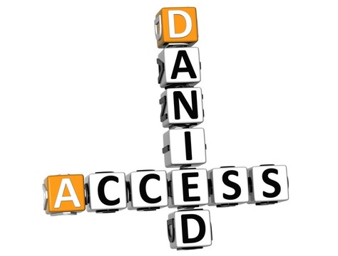 3d danied訪問(wèn)縱橫