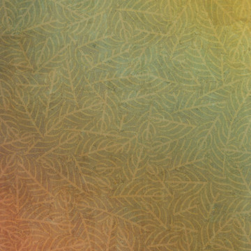 舊紙張紋理和背景