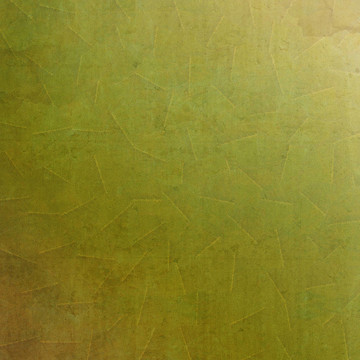 舊紙張紋理和背景