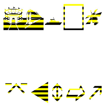 思想
